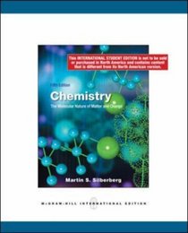 Chemistry