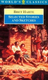 Selected Stories and Sketches (Oxford World's Classics)