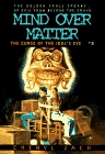 The Curse of the Idol's Eye (Mind Over Matter)