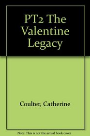 OP The Valentine Legacy