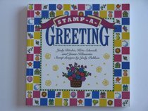 Stamp-A-Greeting