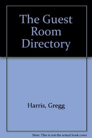 The Guest Room Directory