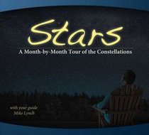 Stars: A Tour of the Constellations With Mike Lynch