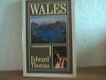 Wales (Oxford Paperbacks)