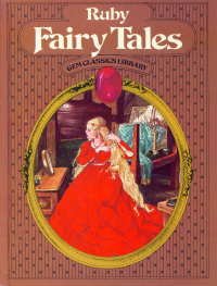 Ruby fairy tales (Gem classics library)