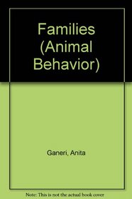 Families (Animal Behavior)