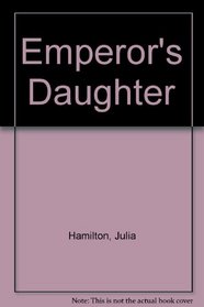 Emperor's Daughter