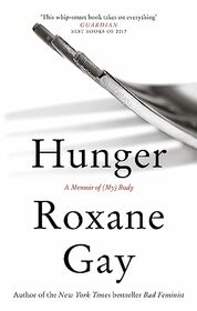 Hunger