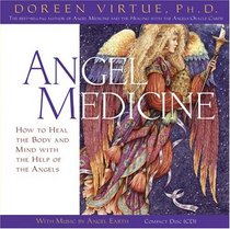 Angel Medicine