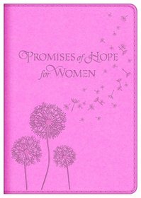 Promises of Hope for Women
