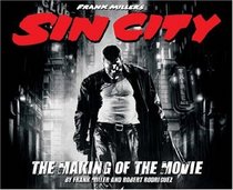 Frank Miller's Sin City: The Hard Goodbye Limited Edition