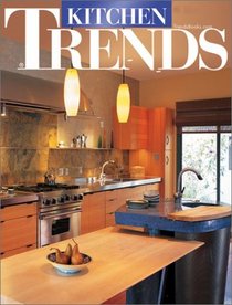 Kitchen Trends 17/1