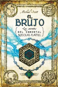 El brujo (Spanish Edition)