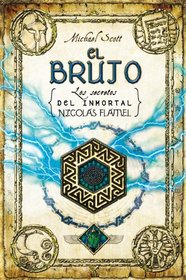 El brujo (Spanish Edition)