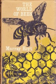 World of Bees