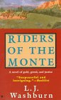 Riders of the Monte