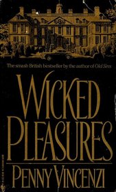 Wicked Pleasures