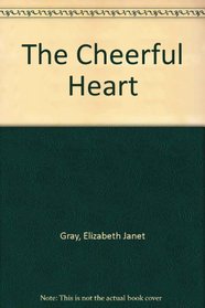 The Cheerful Heart: 2
