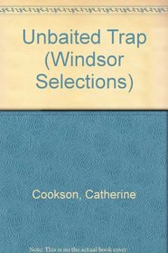 Unbaited Trap (Windsor Selections)