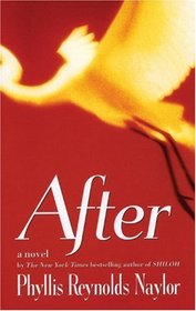 After : A Novel