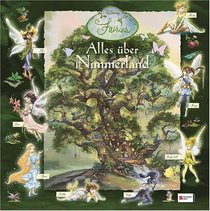 Fairies - Alles ber Nimmerland