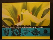 Hortus Bulborum: Treasury of Historical Bulbs
