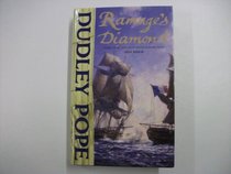 Ramage's Diamond