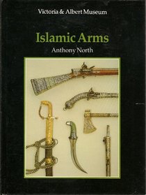 An Introduction to Islamic Arms