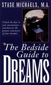 Bedside Guide to Dreams