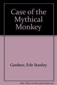 Case of the Mythical Monkey