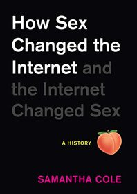 How Sex Changed the Internet and the Internet Changed Sex