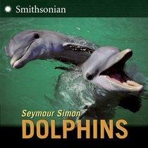 Dolphins