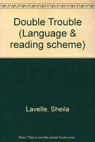 Double Trouble (Language & reading scheme)