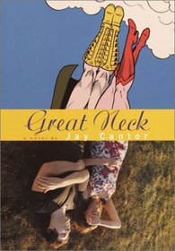 Great Neck