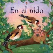 En El Nido (Titles in Spanish)