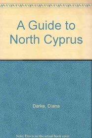 A Guide to North Cyprus