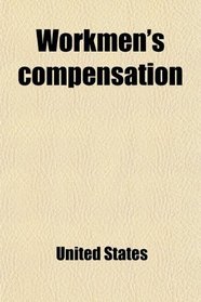 Workmen's compensation