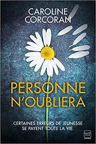 Personne n'oubliera (The Baby Group) (French Edition)