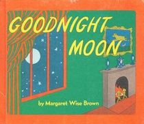 Goodnight moon