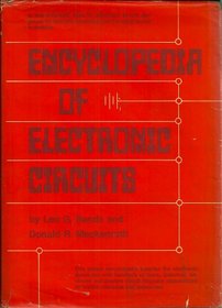 Encyclopaedia of Electronic Circuits