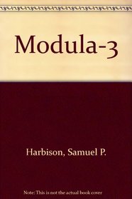 Modula-3