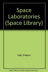 Space Laboratories (Space Library)
