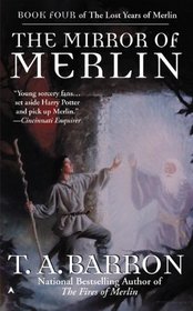 Mirror of Merlin