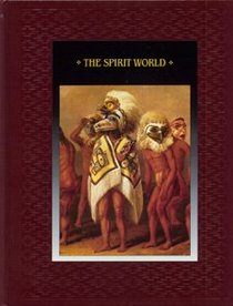 The Spirit World (American Indians)