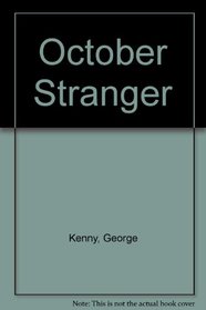 October Stranger