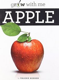 Apple (Grow with Me)