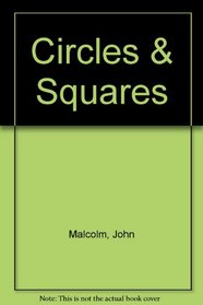 Circles & Squares