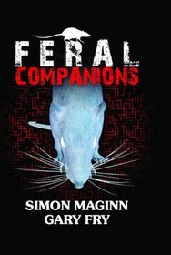 Feral Companions