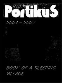 Portikus 2004-2007