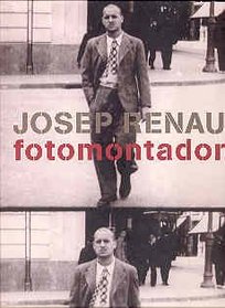 Josep Renau (English, Catalan and Spanish Edition)